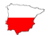 CEYCA - Polski